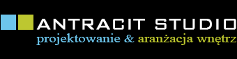 Antracit-Studio